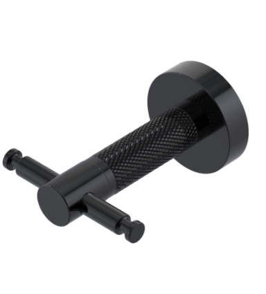 Rubinet 7HHO0 Robe Hook