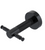Rubinet 7HHO0 Robe Hook
