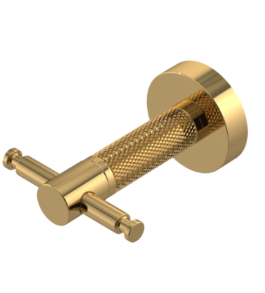 Rubinet 7HHO0 Robe Hook