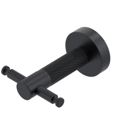 Rubinet 7HHO0 Robe Hook