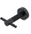Rubinet 7HHO0 Robe Hook