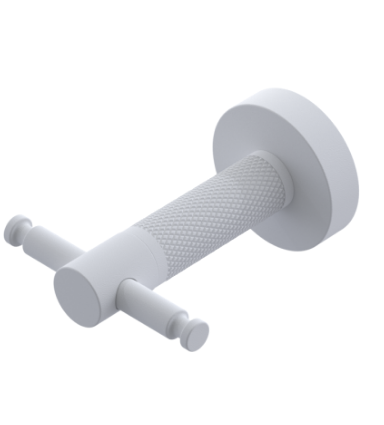 Rubinet 7HHO0 Robe Hook