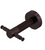 Rubinet 7HHO0 Robe Hook