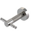 Rubinet 7HHO0 Robe Hook