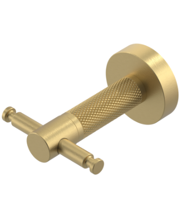 Rubinet 7HHO0 Robe Hook