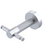 Rubinet 7HHO0 Robe Hook