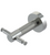Rubinet 7HHO0 Robe Hook
