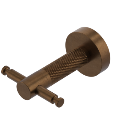 Rubinet 7HHO0 Robe Hook