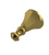 Rubinet 7HHX0 Robe Hook - Parent