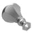 Rubinet 7HHX0 Robe Hook