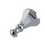 Rubinet 7HHX0 Robe Hook