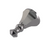 Rubinet 7HHX0 Robe Hook