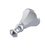 Rubinet 7HHX0 Robe Hook