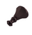 Rubinet 7HHX0 Robe Hook