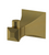 Rubinet 7HIC0 Robe Hook - Parent