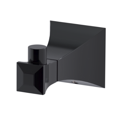 Rubinet 7HIC0 Robe Hook