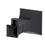 Rubinet 7HIC0 Robe Hook