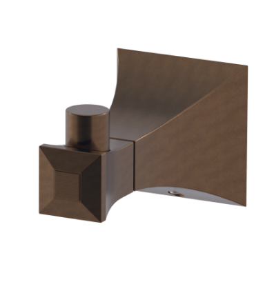 Rubinet 7HIC0 Robe Hook
