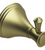 Rubinet 7HJS0 Robe Hook - Parent