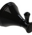 Rubinet 7HJS0 Robe Hook