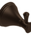 Rubinet 7HJS0 Robe Hook