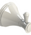 Rubinet 7HJS0 Robe Hook