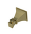 Rubinet 7HMQ0 Robe Hook