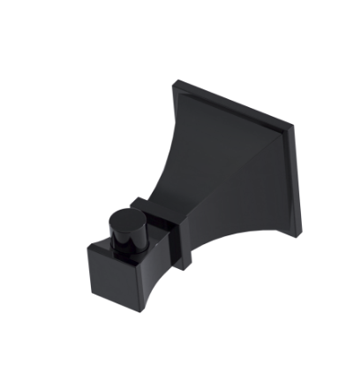 Rubinet 7HMQ0 Robe Hook