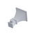 Rubinet 7HMQ0 Robe Hook