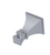 Rubinet 7HMQ0 Robe Hook