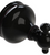 Rubinet 7HRM0 Robe Hook