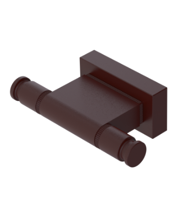 Rubinet 7HRT0 Robe Hook