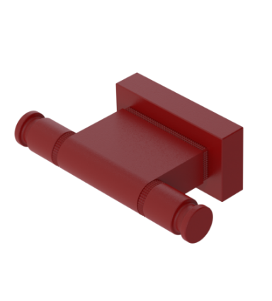 Rubinet 7HRT0 Robe Hook