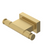 Rubinet 7HRT0 Robe Hook