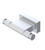Rubinet 7HRT0 Robe Hook