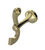 Rubinet 7HRV0 Robe Hook