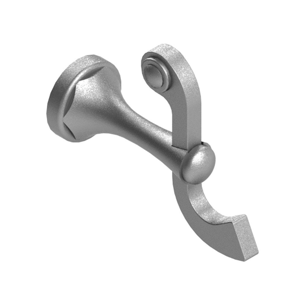 Rubinet 7HRV0 Robe Hook