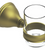 Rubinet 7LFM0 Glass Holder - Parent