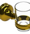 Rubinet 7LRM0 Glass Holder - Parent