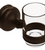 Rubinet 7LRM0 Glass Holder