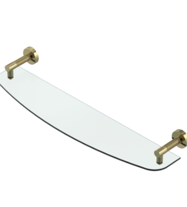 Rubinet 7NHO0 Glass Shelf 21 - Parent