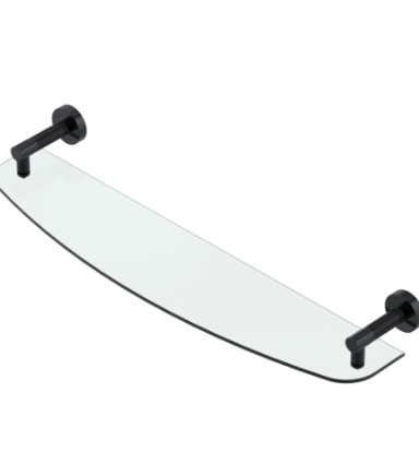 Rubinet 7NHO0 Glass Shelf 21