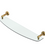 Rubinet 7NHO0 Glass Shelf 21