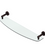 Rubinet 7NHO0 Glass Shelf 21
