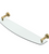 Rubinet 7NHO0 Glass Shelf 21
