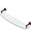 Rubinet 7NHO0 Glass Shelf 21
