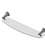Rubinet 7NHX0 Glass Shelf 21
