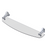 Rubinet 7NHX0 Glass Shelf 21