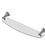 Rubinet 7NHX0 Glass Shelf 21