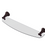 Rubinet 7NHX0 Glass Shelf 21